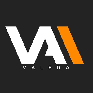 Vincent Valera